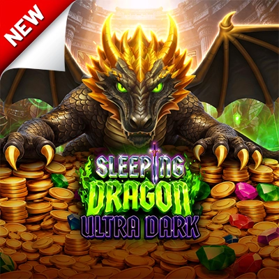 Game Thumbnail